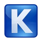 Keyway Us Logo