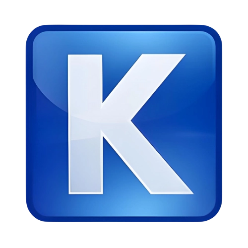 Keyway Us Logo