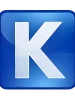 Keyway Us Logo