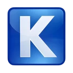 Keyway Us Logo